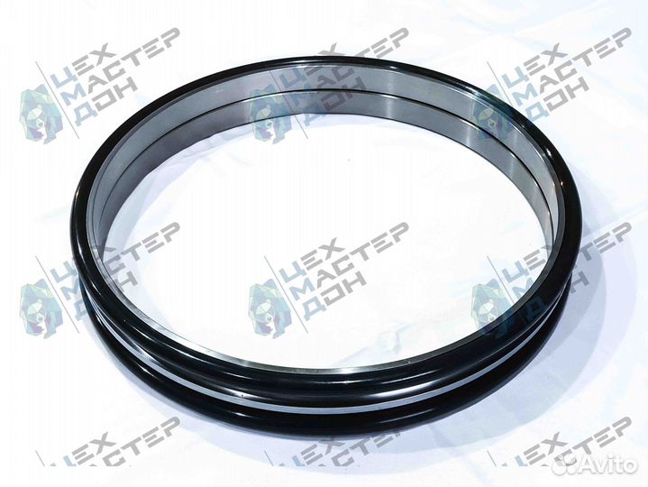 Доукон 9G4357 (9G-4357) Cat (Caterpillar)