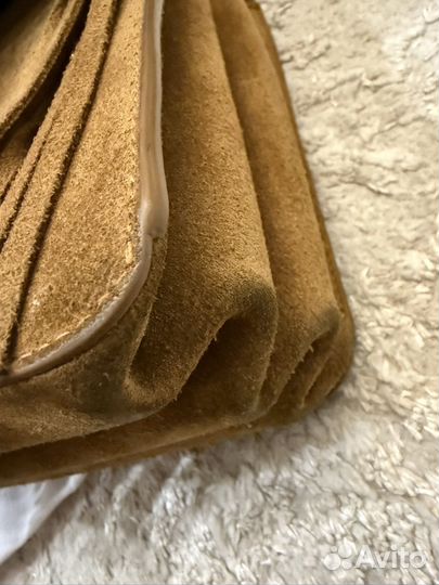 Claudie pierlot сумка