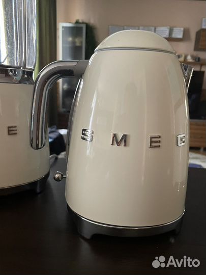 Smeg