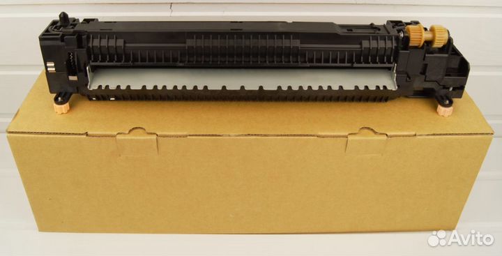 Fuser Unit - WorkCentre 5325/5330/5335 - xerox