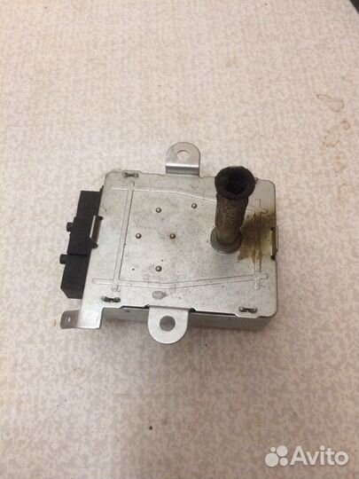 Мотор, двигатель гриля духовки