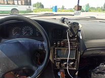 Kia Shuma 1.5 MT, 2000, 348 000 км, с пробегом, цена 109 000 руб.