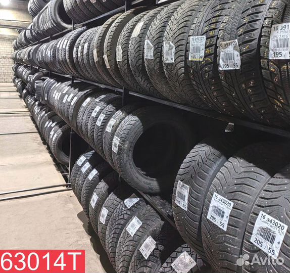 Continental CrossContact RX 255/50 R20 102T