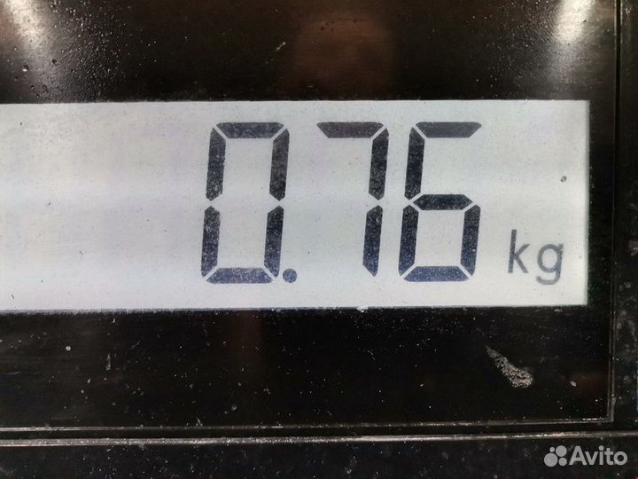 Натяжитель Ford Mondeo 3 2002