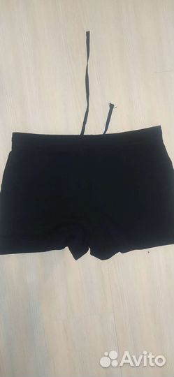 Шорты
