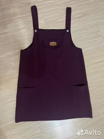 Сарафан женский