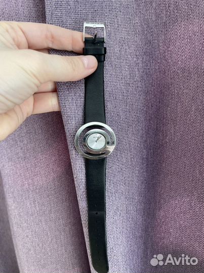 Часы Alfex 5610/637