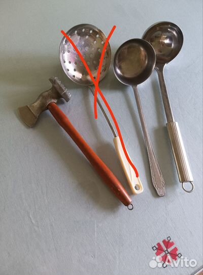 Кухонные принадлежности, чашка кофейная