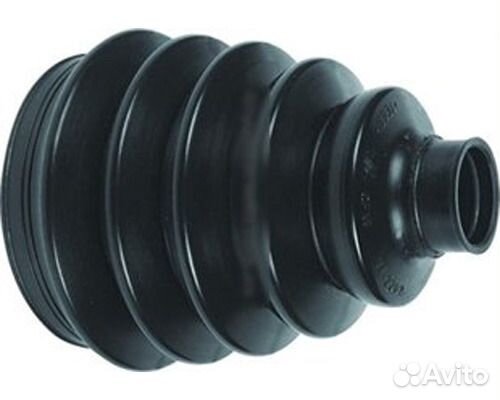 Пыльники шруса на все авто детальцентр