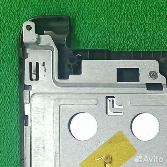 Топкейс Acer E5-572G