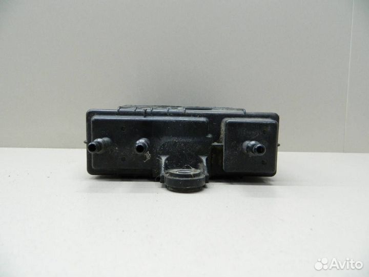 Абсорбер фильтр угольный Subaru Impreza G12 2007-2