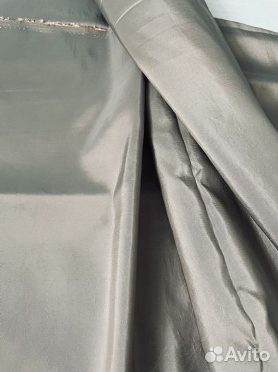 Шторы Новые ткань на шторы