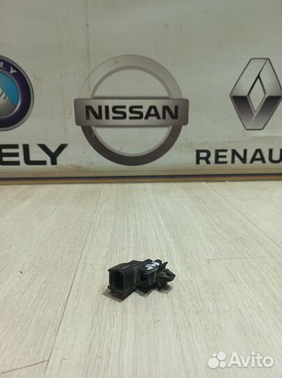 Датчик температуры воздуха Geely emgrand EC7