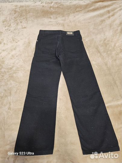 Мужские джинсы hugo boss