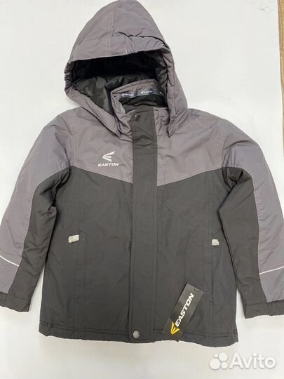 Одежда хоккейная нхл кхл тренерская