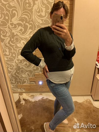 Кофта, свитер,туника, вещи для беременных