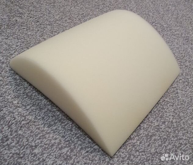 Автолюлька от 0+ (0-13 кг)