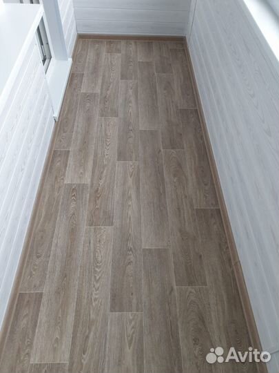 Остекление балконов/лоджий/квартир/домов/магазинов