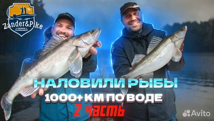 Создание превью, оформлений, аватарок для соцсетей