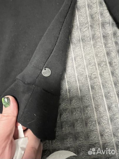 Свитшот scotch and soda