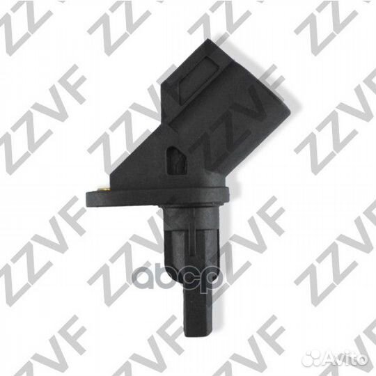 Датчик абс передний ford mondeo IV (07-15) 1356