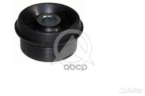 Сайлентблок 853312 Sidem