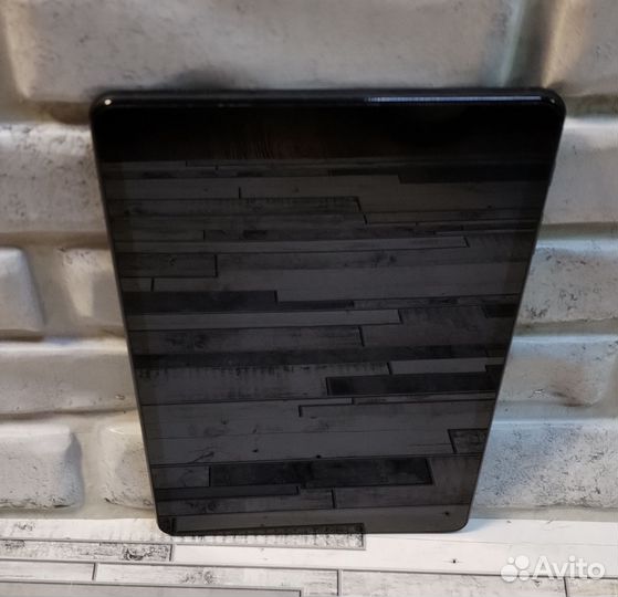 Планшет Samsung SM-T595