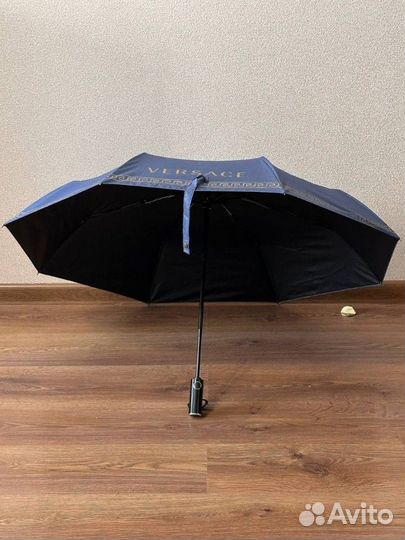 Зонт versace