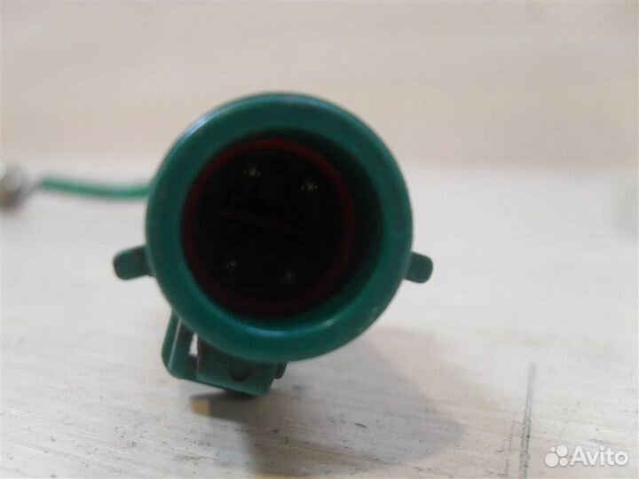 Датчик кислородный верхний Ford Maverick TM1 2005