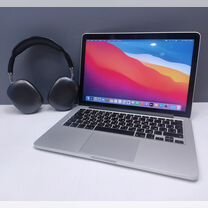 MacBook Pro 13