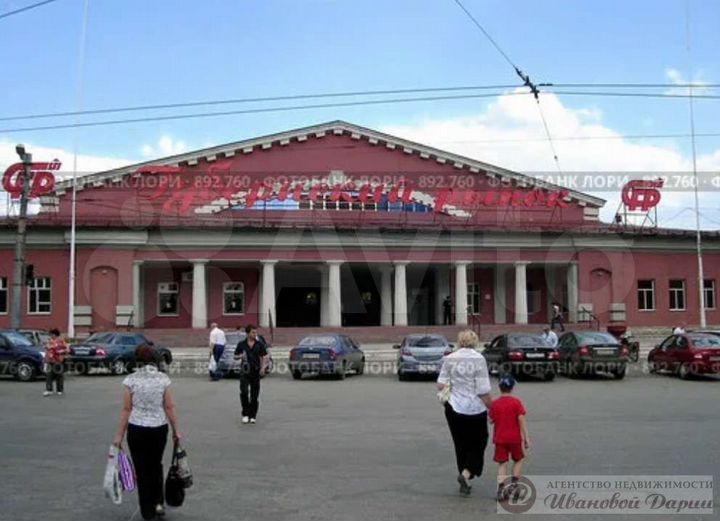 Самарский губернский рынок ул агибалова 19 отзывы. Самарский Губернский рынок, Самара. Губернский рынок Самар. План Губернский рынок Самара. Самара Губернский рынок внутри.
