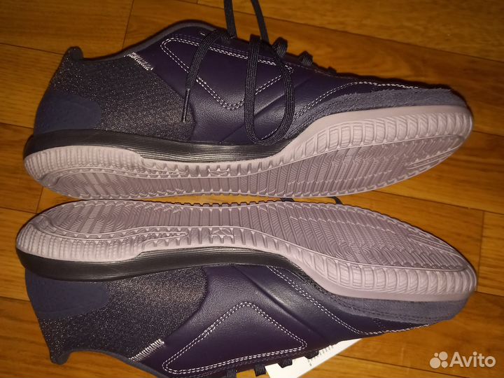 Футзалки Adidas Top Sala