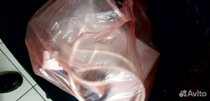 Холодильники pepsi