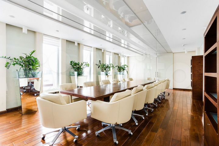 Продам здание, 1710 м²