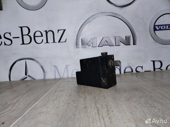 Насос подъёма кабины Volvo Fh Fm 12 D13A480