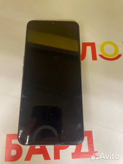 OPPO A5 (2020), 3/64 ГБ