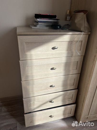 Комод