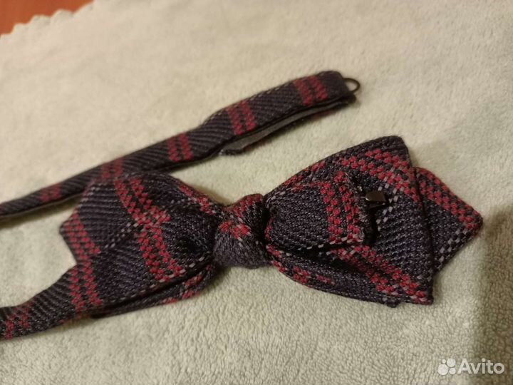 Бабочка Massimo dutti