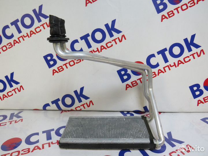 Радиатор отопителя subaru legacy BL5, BL9, BLE, BP