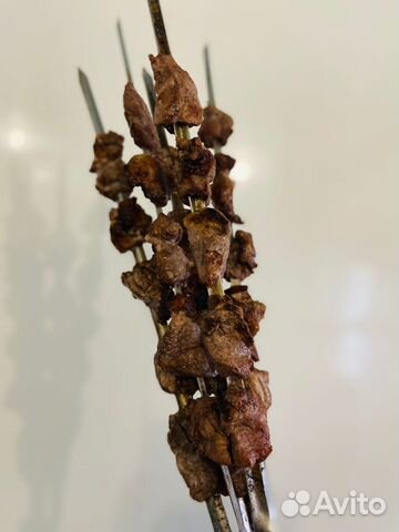 Готовый дом в Ейск баня