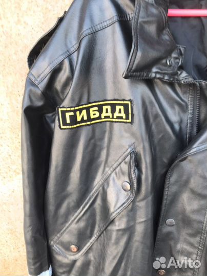 Форма дпс мвд