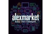 alexmarket