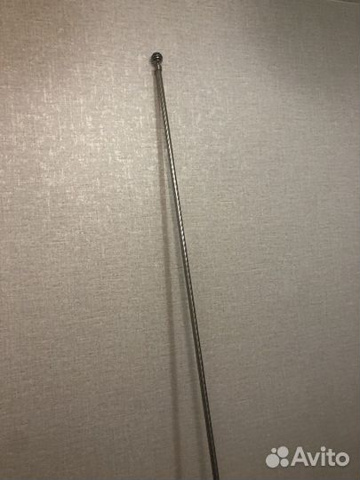 Карнизы для штор