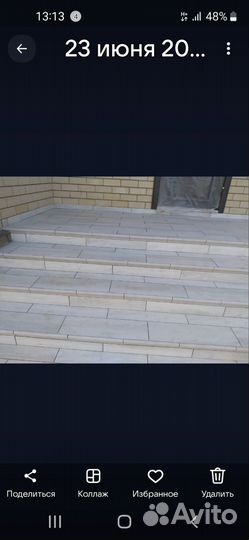 Отделка квартир