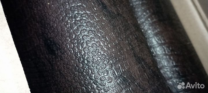 Кушетка для наращивания ресниц