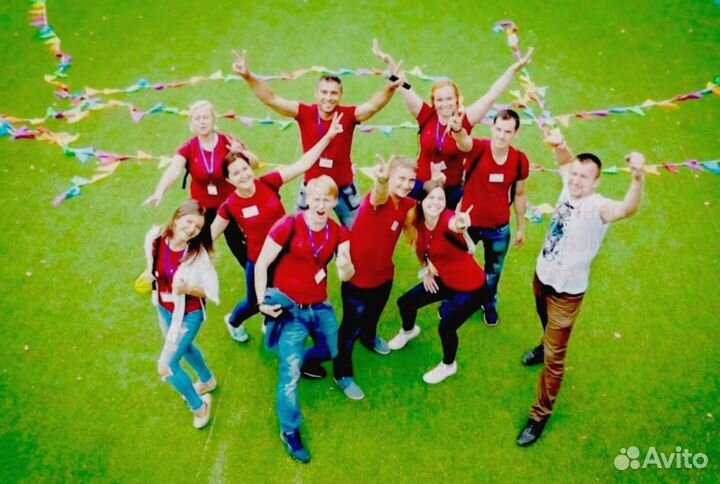 Сортировщики Склад Вахта с жильем Гарантии выплат