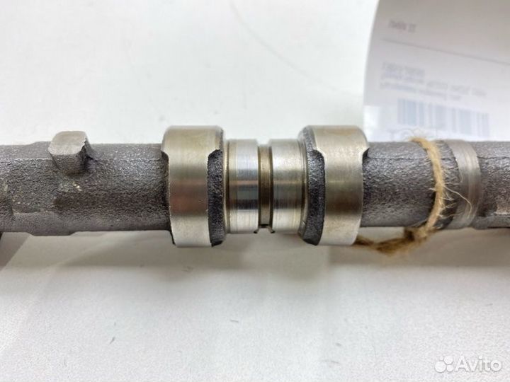 Распредвал впускной левый Toyota Harrier MCU15