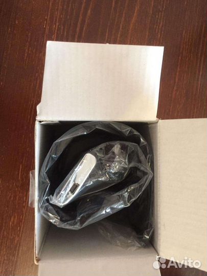 Клавиатура силиконовая