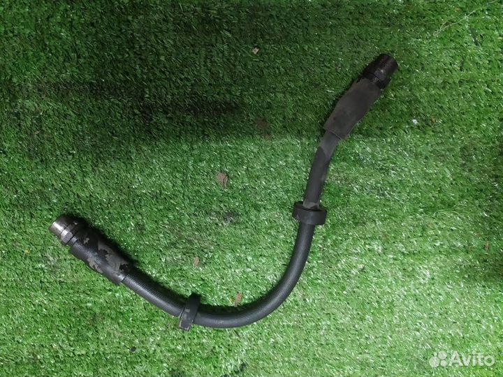 Шланг тормозной передний Audi Allroad quattro 200