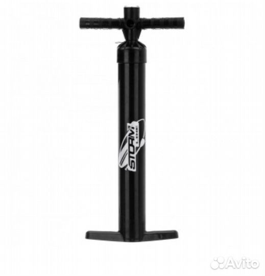 Надувная SUP доска Stormline premium 11’6